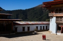 Tibet-House