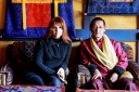 with-Ganteng-Tulku-Rinpoche